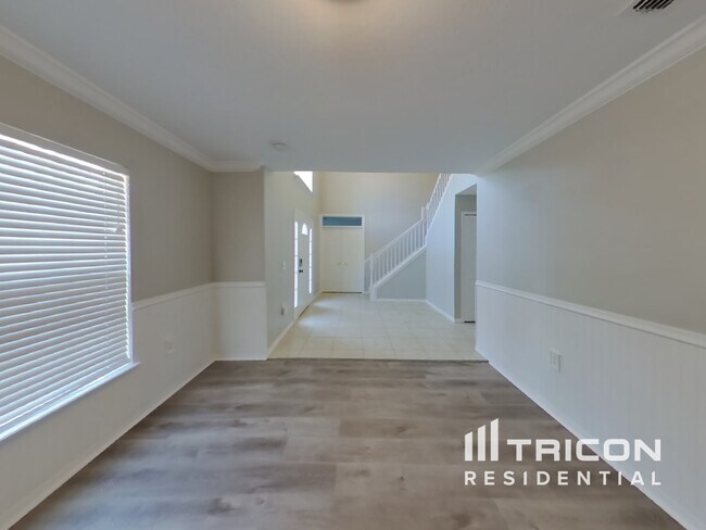 Building Photo - 6 Sweetgum Ct N