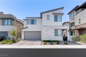Building Photo - 6333 Redstone Hls Dr