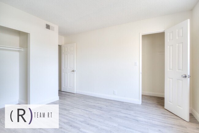 Building Photo - 1740 Puente Ave