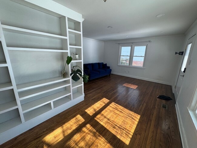 Building Photo - Call or Text Chad Taylor 501-231-7612