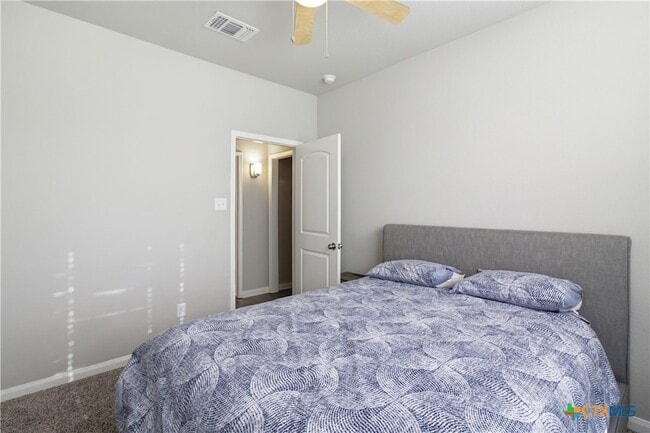 Building Photo - 1207 Amber Dawn Dr