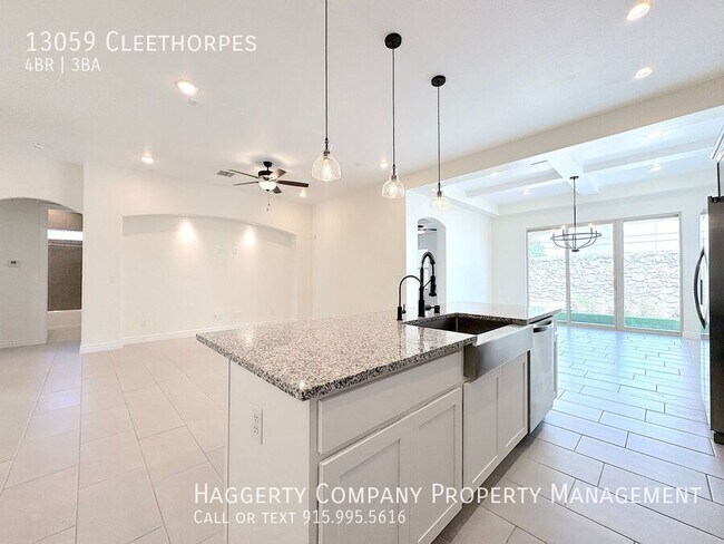 Building Photo - 13059 Cleethorpes-