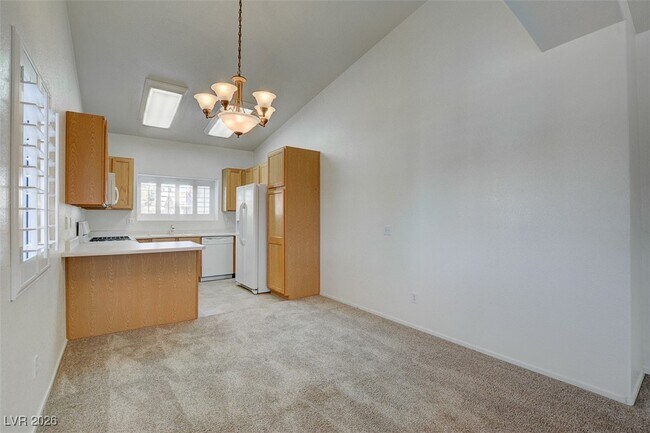 Building Photo - 7450 S Eastern Ave