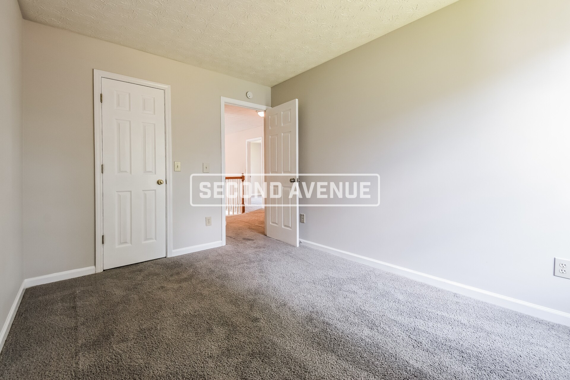 Building Photo - 5002 Penscot Way