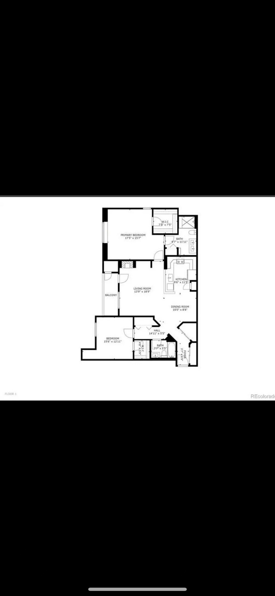 Building Photo - 10351 W Girton Dr