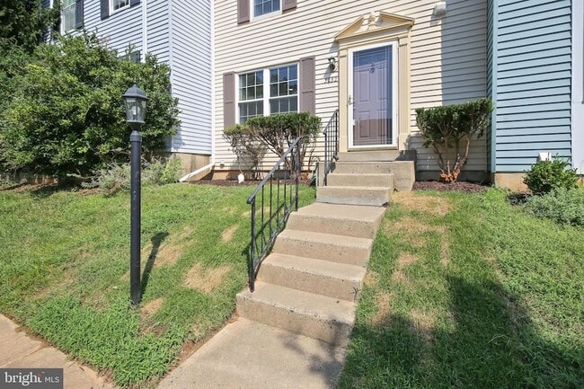 Building Photo - 3032 Braxton Wood Ct