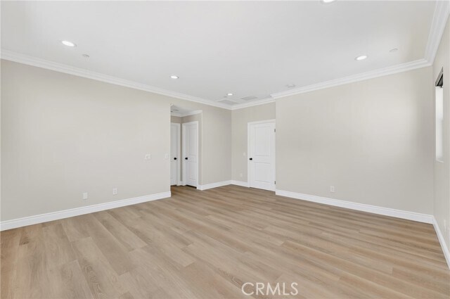 Building Photo - 24452 Paxton Ln