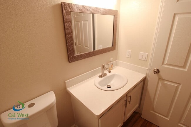 Building Photo - $2950 - Quiet and Private 2br / 2ba Condo in The Villages of San Jose, a 55+ Retirement Resort Co...