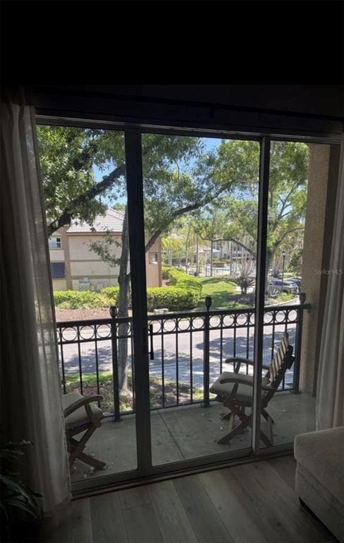 Building Photo - 804 Normandy Trace Rd