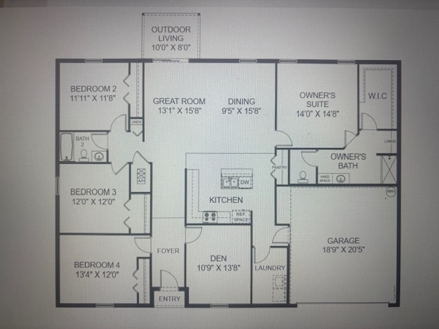 Building Photo - 438 SW Meadow Terrace