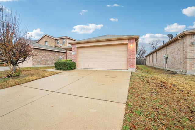Building Photo - 9120 Sun Haven Way