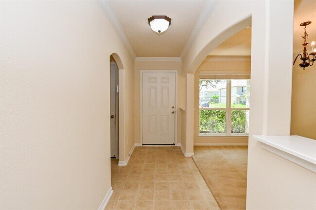 Building Photo - 3318 Zephyr Glen Way