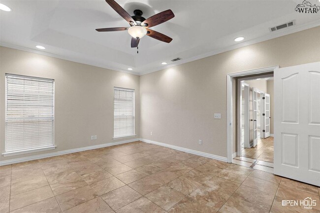 Building Photo - 5405 Blazing Star Ln