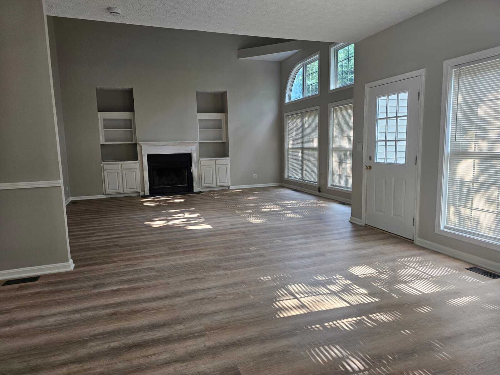 Building Photo - 5001 Max Ridge Ct