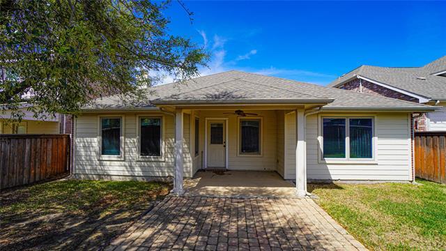 Building Photo - 2010 Diamondback