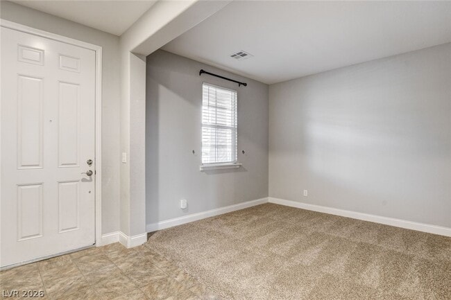 Building Photo - 7116 Boomer Beach St