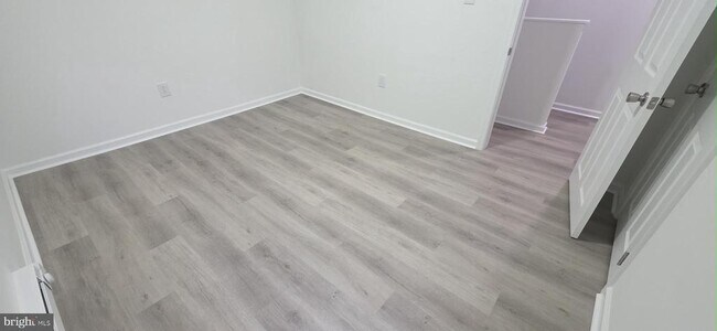 Building Photo - 5804 Haverford Ave