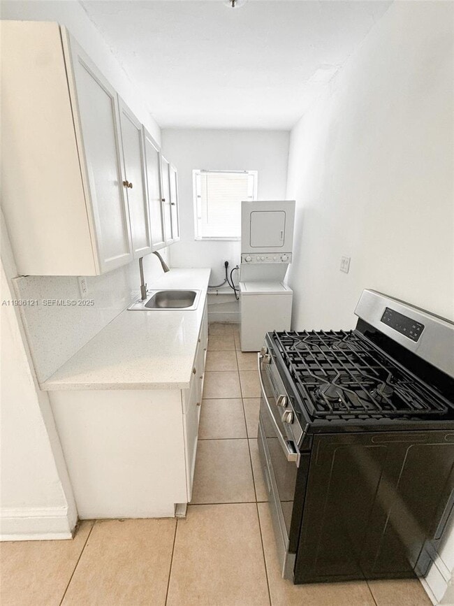 Building Photo - 711 NW 1st St