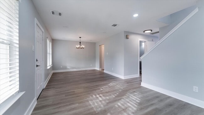 Building Photo - 3819 W Traditions Ct