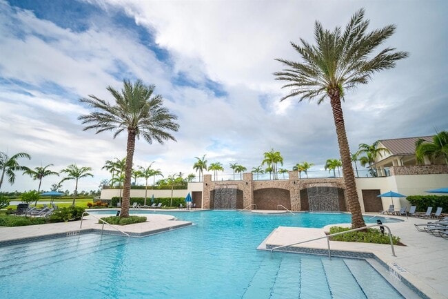 Building Photo - 1305 Haywagon Tr.