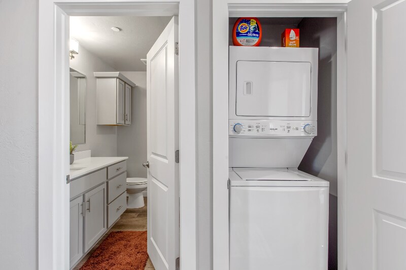 Building Photo - 13212 Windy Ridge Rd