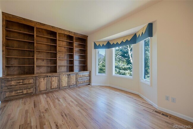 Building Photo - 2275 Cape Pine Way