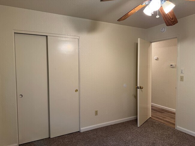 Building Photo - Large Three Bed, Two Bath Home in Stonewood Estates