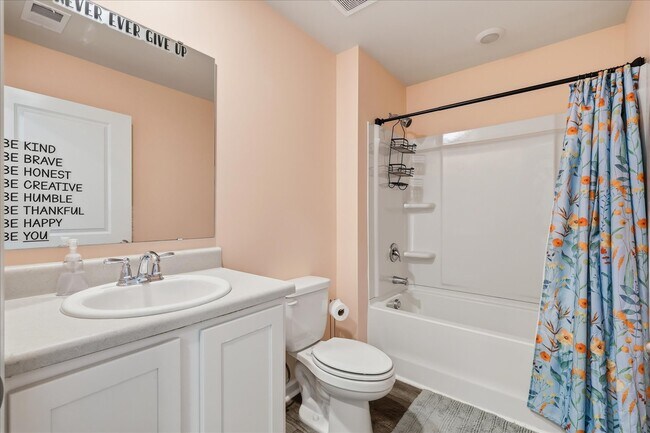 Building Photo - 177 Piping Plover Ct