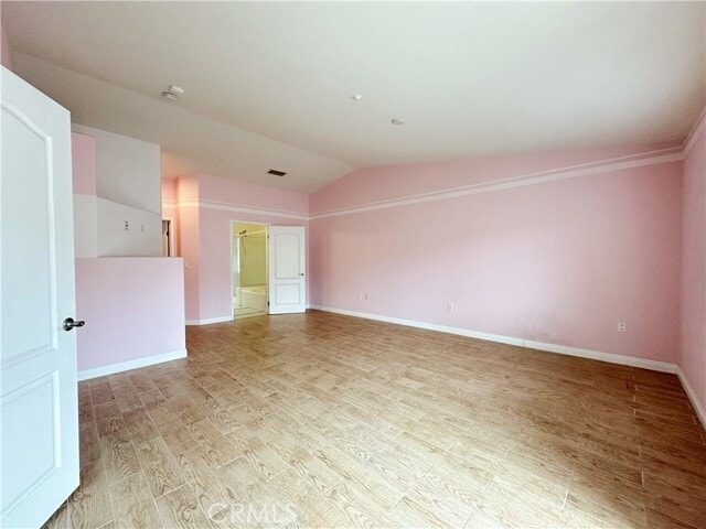Building Photo - 8257 Golden Cir St