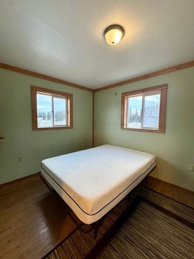 Building Photo - PRIVACY IS YOURS!