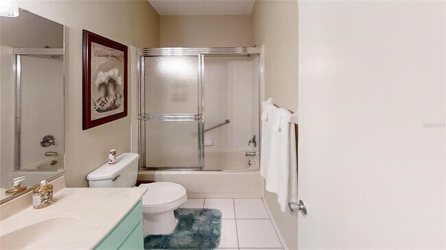 Building Photo - 8741 SW 96th Ln