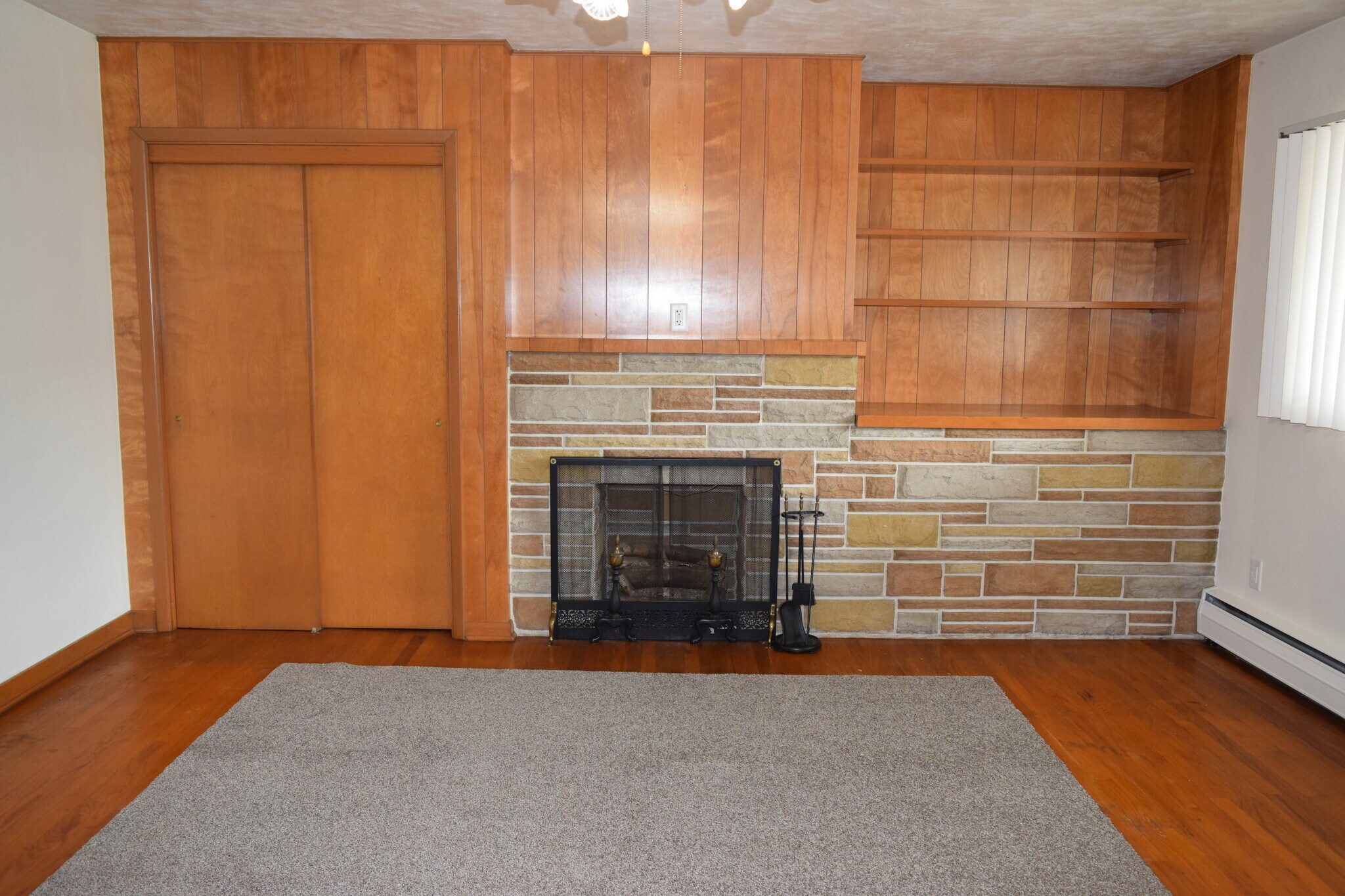 Building Photo - 861 Brackenridge Ave