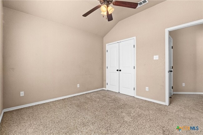 Building Photo - 707 Brooklyn Kay Dr