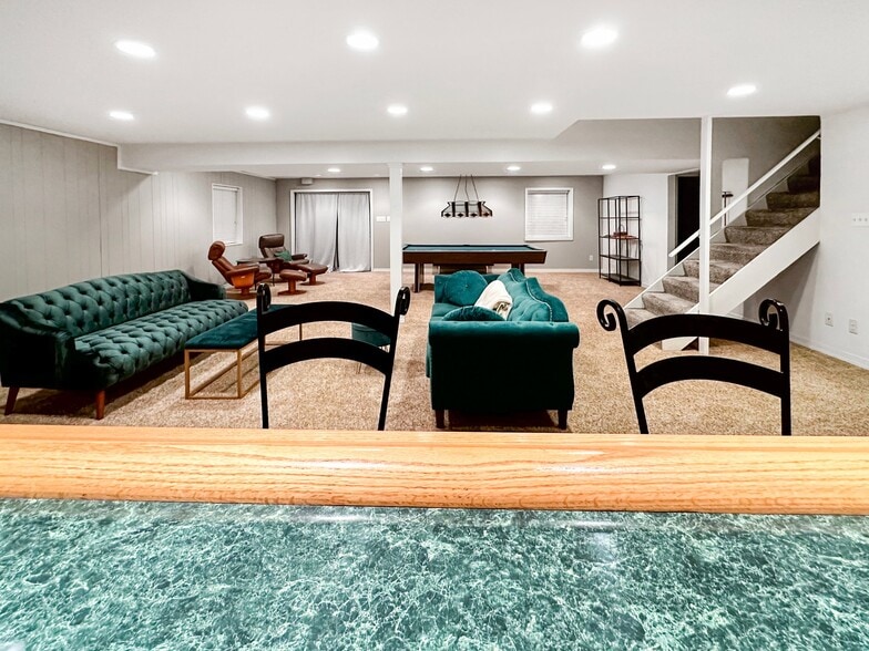 Building Photo - 6636 Isle of Skye Dr