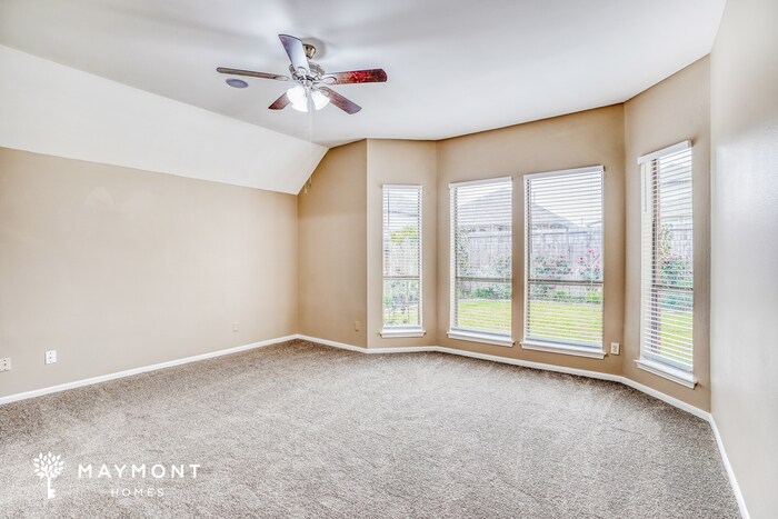 Building Photo - 4522 S Creekmont Dr