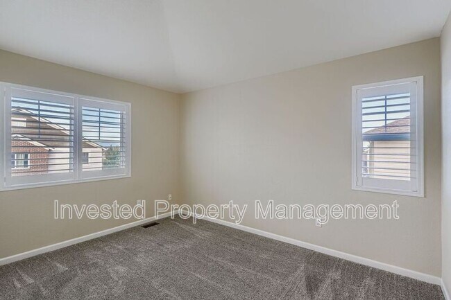 Building Photo - 20736 E Brunswick Pl