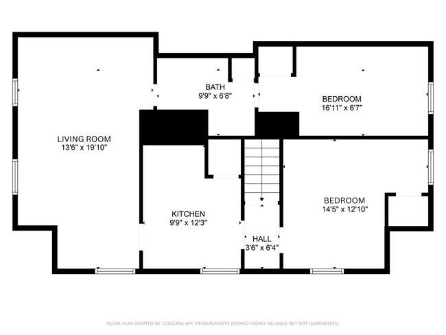 Building Photo - 16 Etna Rd
