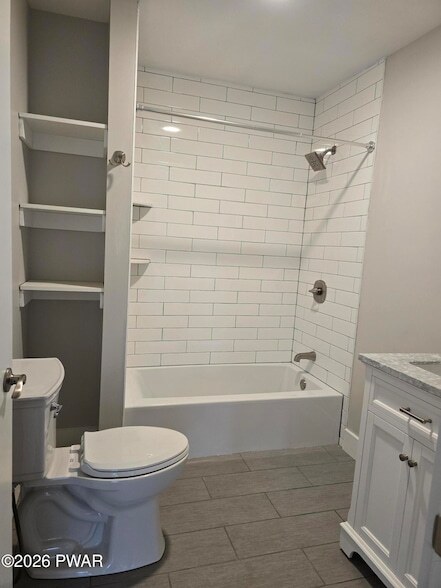Building Photo - 511 Avenue O