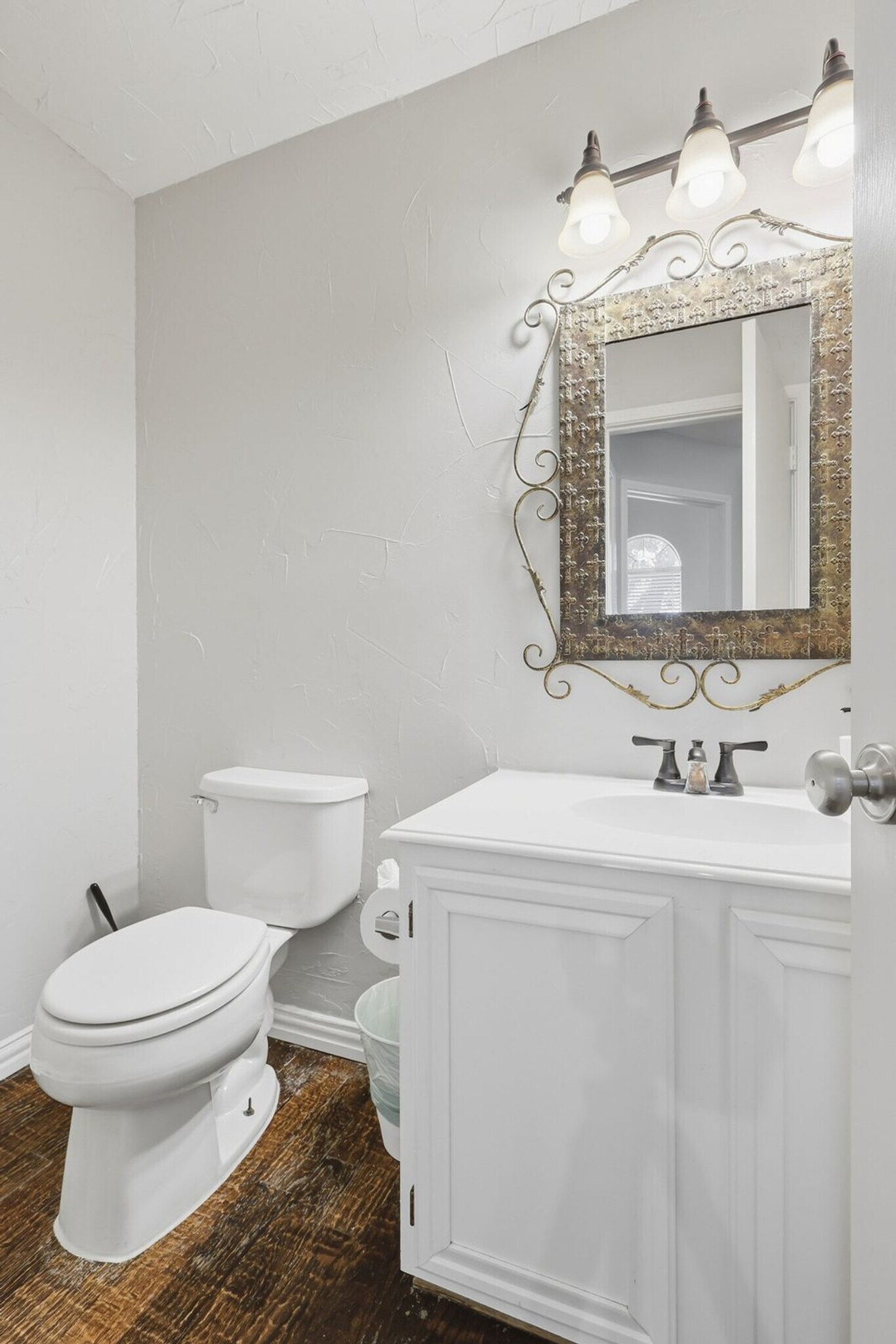 Building Photo - 9817 Preston Vineyard Dr