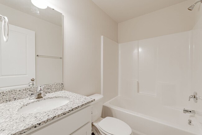 Building Photo - Discover the Perfect Blend of Comfort and ...