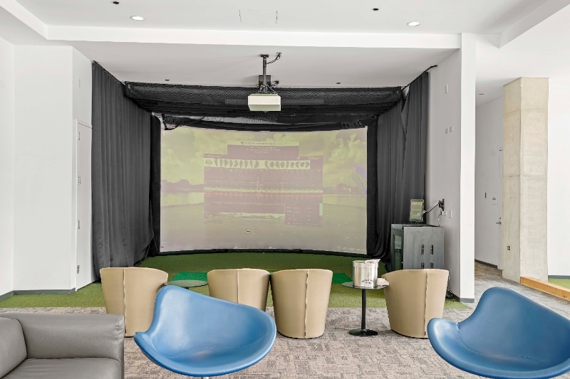 Building Photo - 223 E Illinois St