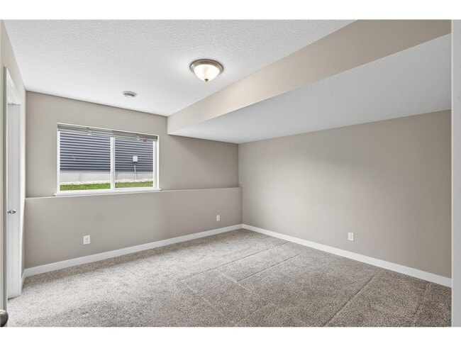 Building Photo - 18099 Heirloom Ct