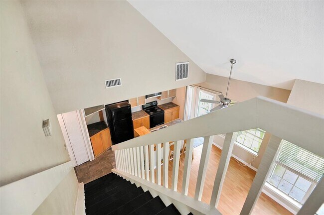 Building Photo - 111 Dunbar Estates Dr