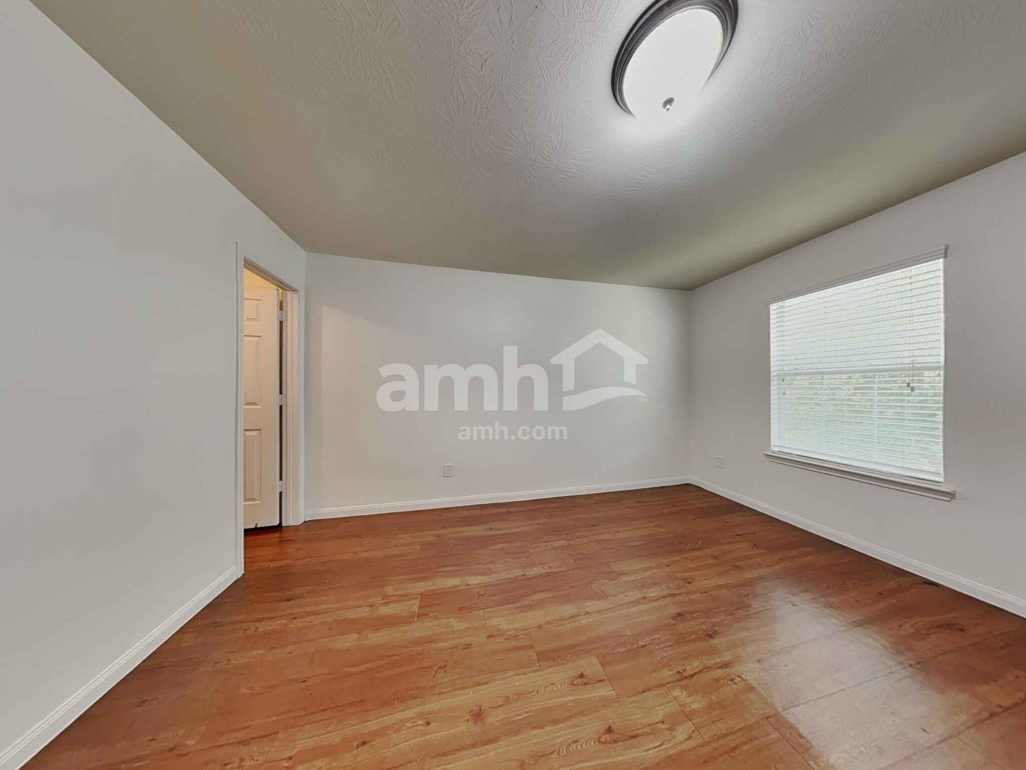 Building Photo - 6038 Stockholm Ct