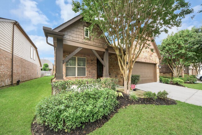 Building Photo - 24219 Peralta Glen Ln