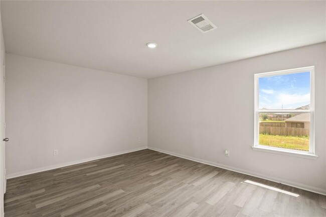 Building Photo - 349 Barrel Cactus Dr