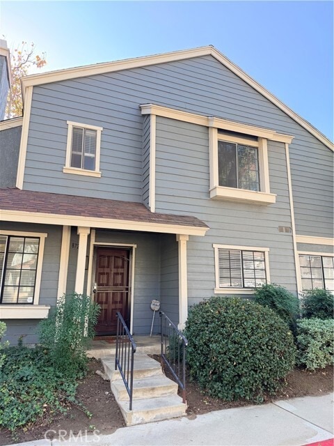 Primary Photo - 8722 Pine Crest Pl