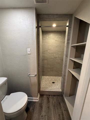 Building Photo - 831 Courtland Pl