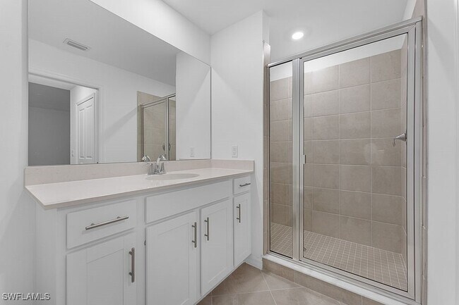 Building Photo - 5555 Double Eagle Cir