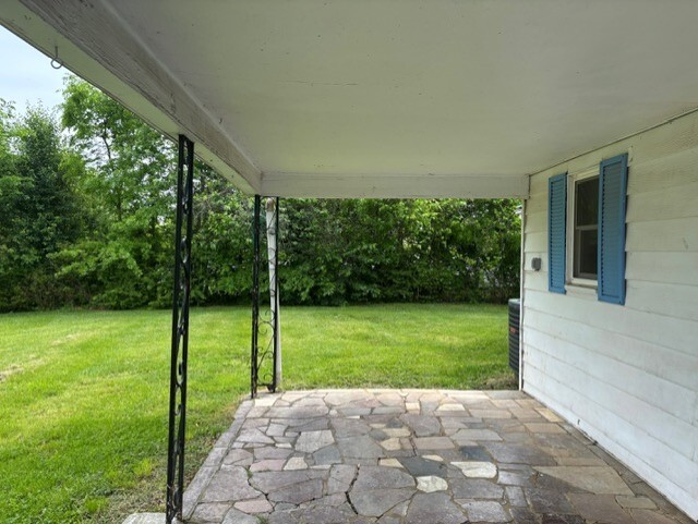 Building Photo - 100 Hixon Cir